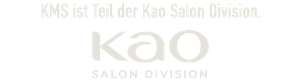 kao SALON DIVISION