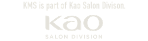kao SALON DIVISION