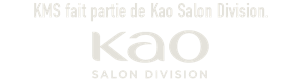 kao SALON DIVISION