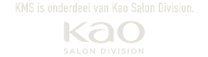 kao SALON DIVISION