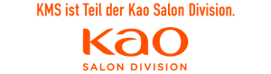 kao SALON DIVISION