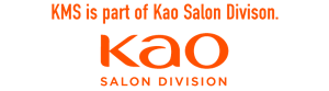 kao SALON DIVISION