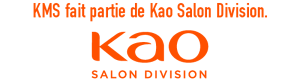 kao SALON DIVISION