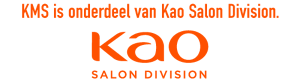 kao SALON DIVISION