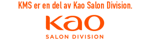 kao SALON DIVISION