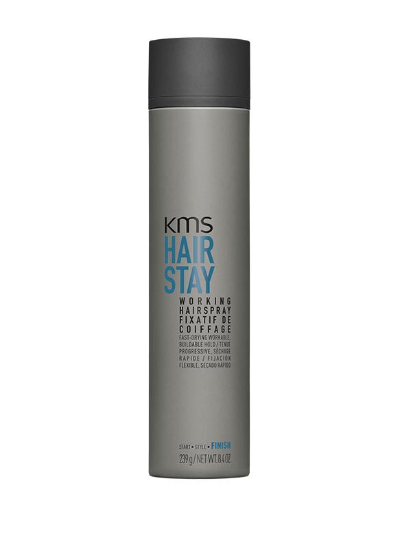 Co Washing Kms Global Style Magazine