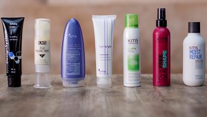 3.1_KMS-HAIR-KMS_HISTORY_A-History-of-Innovation