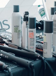 2.0_KMS-hair_Lori_Panarello_New_York_Fashion_Week_bts1