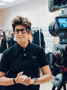 2.0_KMS-hair_Lori_Panarello_New_York_Fashion_Week_bts3