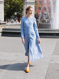 2.0_KMS-hair_Lori_Panarello_New_York_Fashion_Week_model1