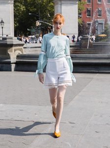 2.0_KMS-hair_Lori_Panarello_New_York_Fashion_Week_model2