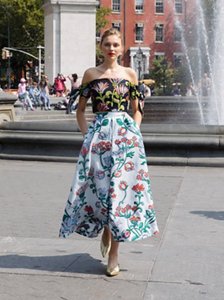 2.0_KMS-hair_Lori_Panarello_New_York_Fashion_Week_model3