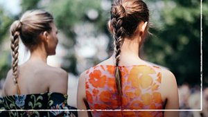 2.0_KMS-hair_Lori_Panarello_New_York_Fashion_Week_model_Header