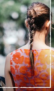 2.0_KMS-hair_Lori_Panarello_New_York_Fashion_Week_model_Header_mobile