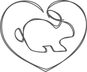 animal_welfare_icon_grey