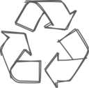 recycling_icon_grey