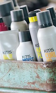 kms-transparency-header-mobile