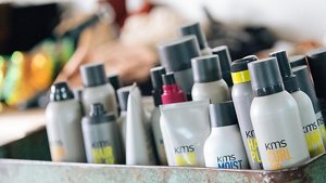 kms-transparency-header