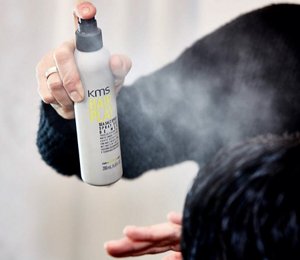 kms-transparency-matters-teaser