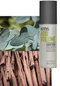 addvolume-liquid-dust