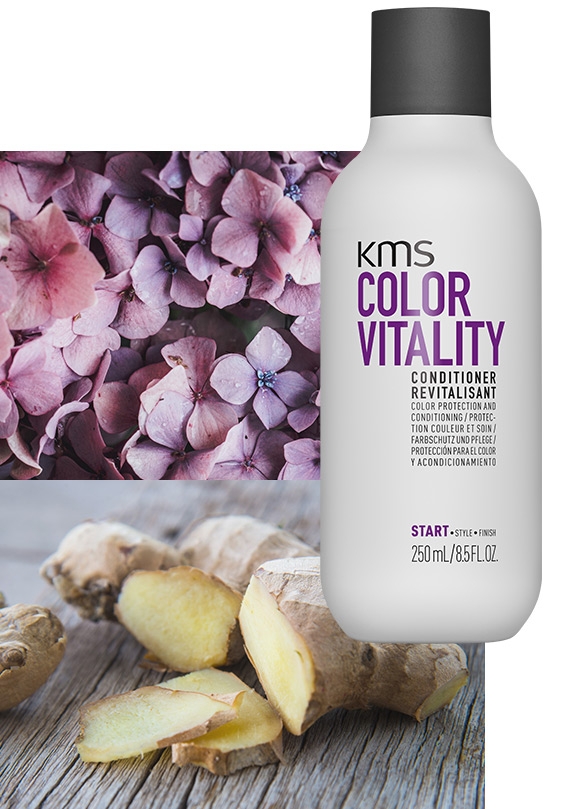 COLORVITALITY Conditioner COLORVITALITY Conditioner