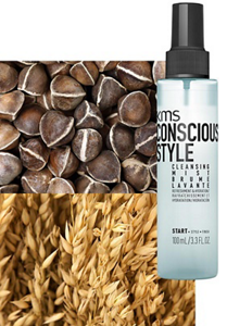 consciousstyle-cleansing-mist