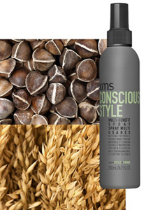 consciousstyle-multi-benefit-spray