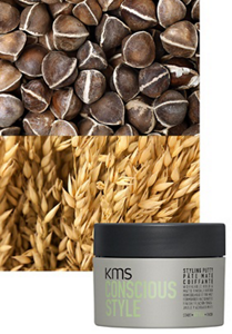 consciousstyle-styling-putty