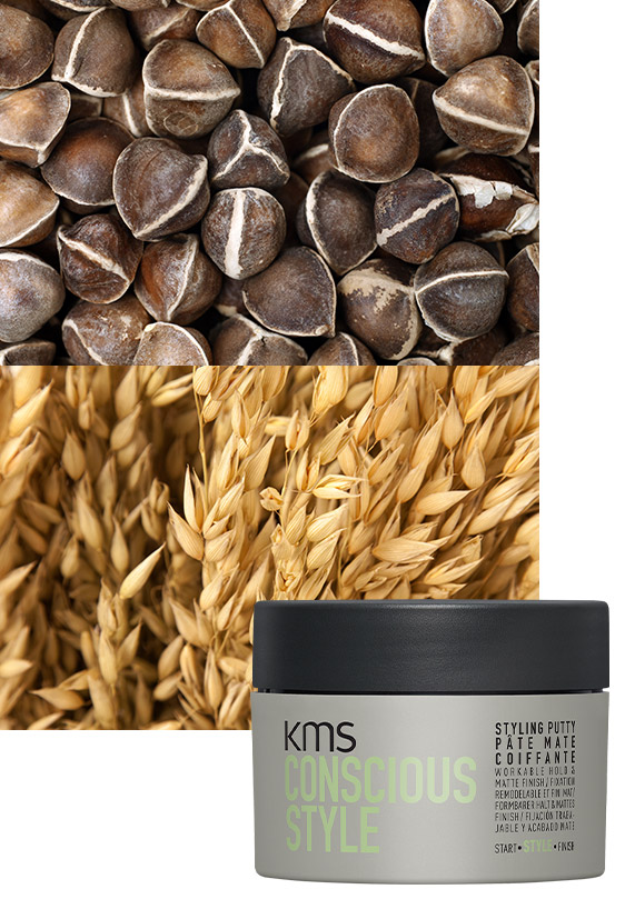 Conscious Styling Putty Conscious Styling Putty