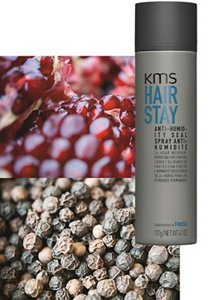 hairstay-anti-humidity-seal