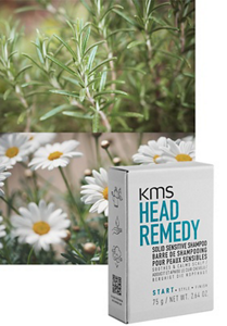 headremedy-solid-sensitive-shampoo