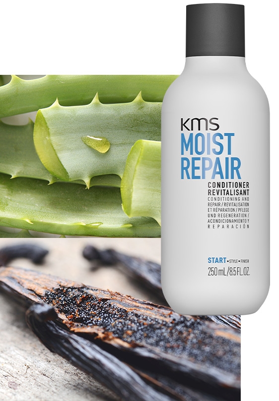 MOISTREPAIR Conditioner MOISTREPAIR Conditioner