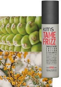 tamefrizz-smoothing-lotion