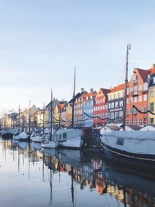 KMS-hair-city-inspirations-copenhagen