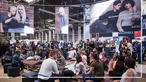 KMS-HAIR-style-magazine-global-zoom-2018-hair-dressing-session