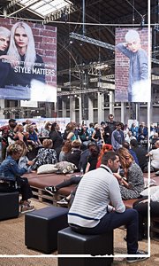 KMS-HAIR-style-magazine-global-zoom-2018-hairstyling-dressing-session