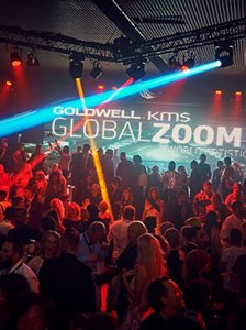 KMS-HAIR-style-magazine-global-zoom-2018-hairstyling-event