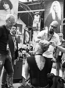 KMS-HAIR-style-magazine-global-zoom-2018-styling-session