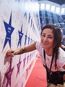 KMS-HAIR-style-magazine-global-zoom-2018-stylist