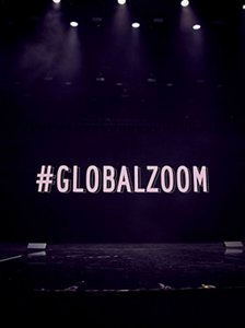 KMS-HAIR-style-magazine-global-zoom-2018