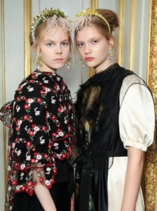 KMS-hair-style-magazine-hair-accessories-trends4