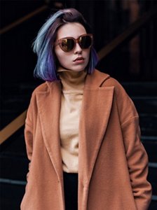 Stylecolor Hair Styles