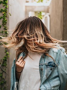 Stylecolor Effects Pastelage