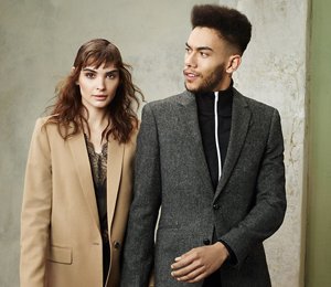 KMS-HAIR_style-magazine-hair-types-high-style-teasers