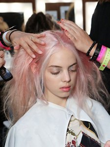 KMS-Hair-inspirational-color-hair-trends-styles_1