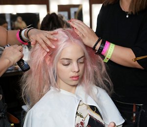 KMS-Hair-inspirational-color-hair-trends-styles_5