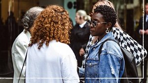 KMS-HAIR-embrace-your-hair-texture-hairstyling-curly