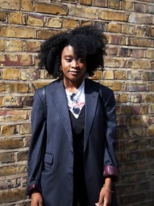 KMS-HAIR-embrace-your-hair-texture-style-matters-styling-hairstyling