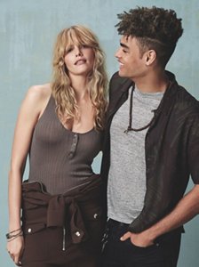 KMS-hair-new-years-hair-resolution-magazin-models