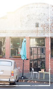 KMS-HAIR_style_magazine_melbourne_car_streets_inspiration